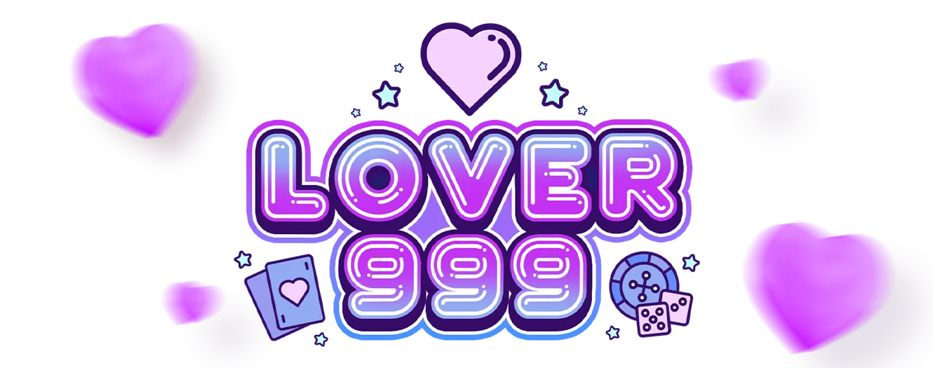 logolover999